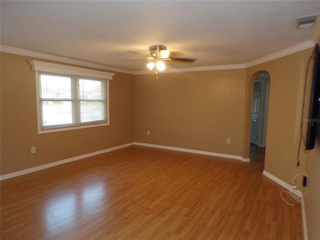 Photo - 22577 Laika Ave