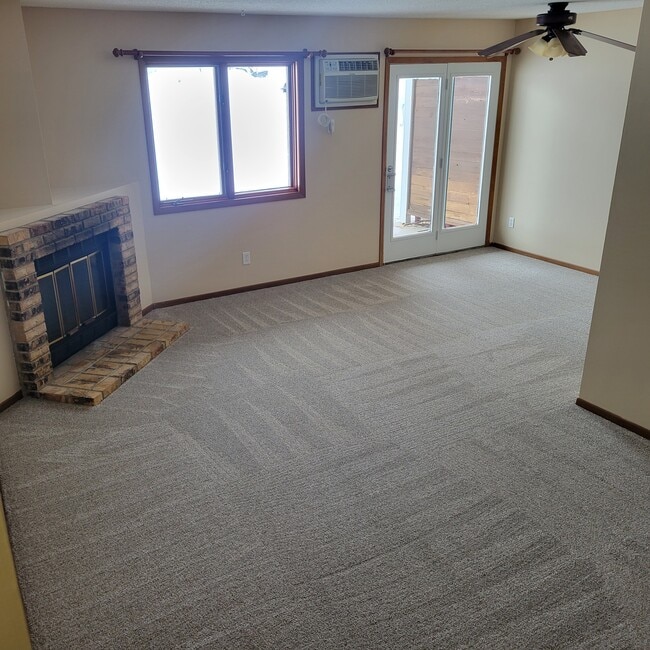 Photo - 7624 157th St W Unit 102