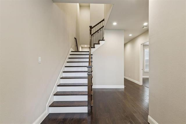 Photo - 3324 Archduke Dr.