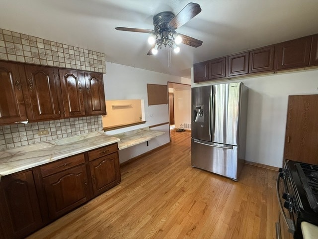 Photo - 8037 S Wentworth Ave