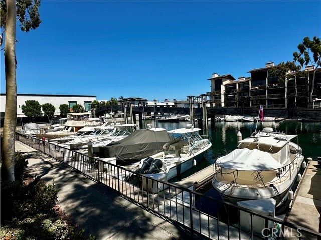 Photo - 7212 Marina Pacifica Dr N