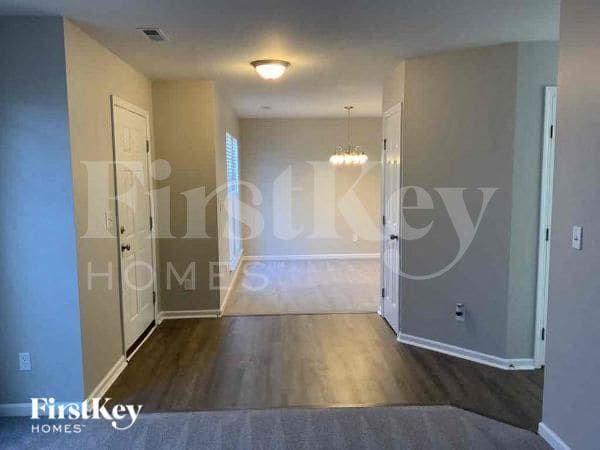 Photo - 3843 Waters Reach Ln