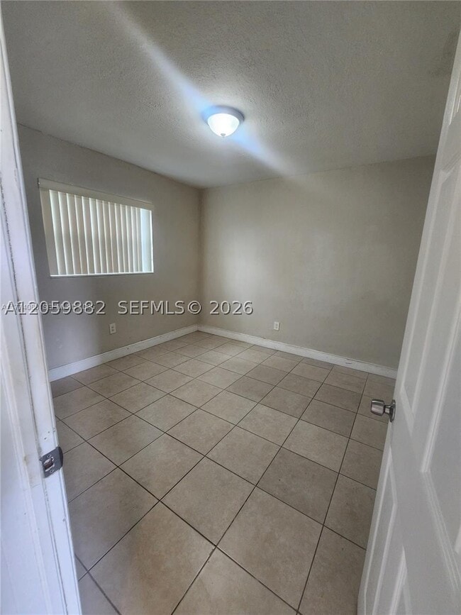 Photo - 22025 SW 117th Ave Unit 2