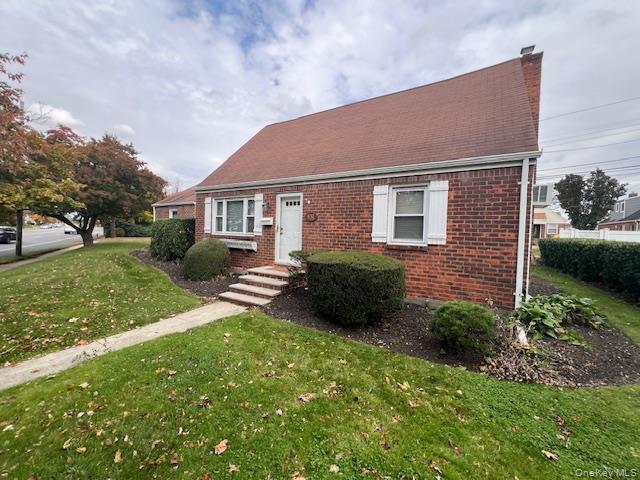 Photo - 432 Herricks Rd