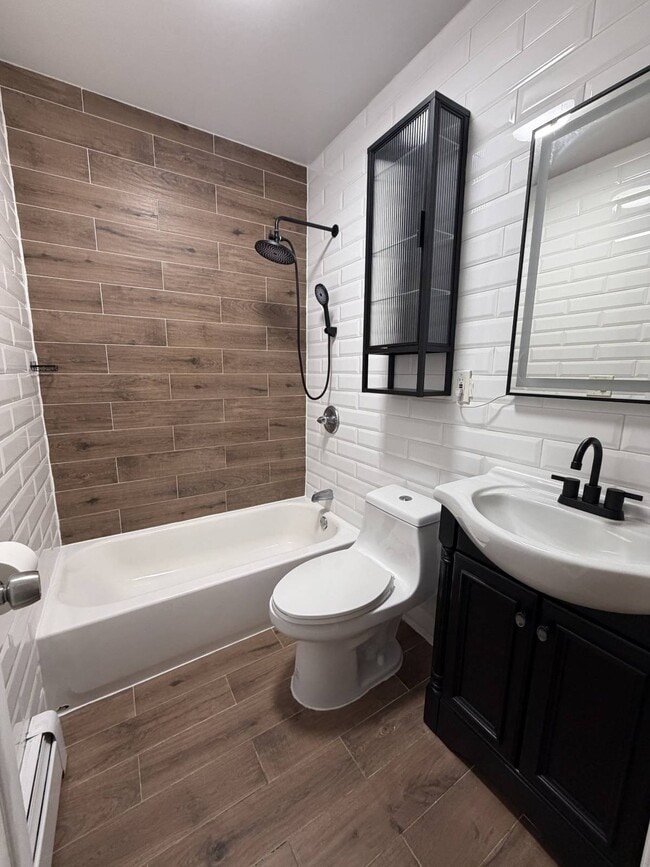 Photo - 40 Eldert Ln