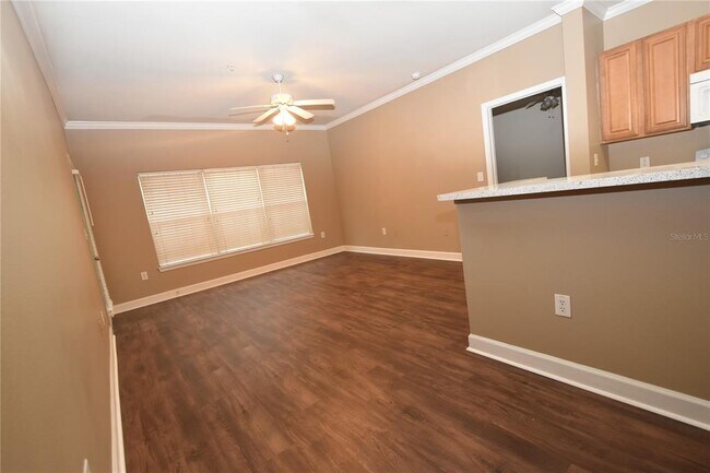 Photo - 18501 Bridle Club Dr Unidad 18501