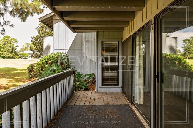 Charming 2 Bedroom/2 Bathroom Condo in Dap... - Charming 2 Bedroom/2 Bathroom Condo in Dap...