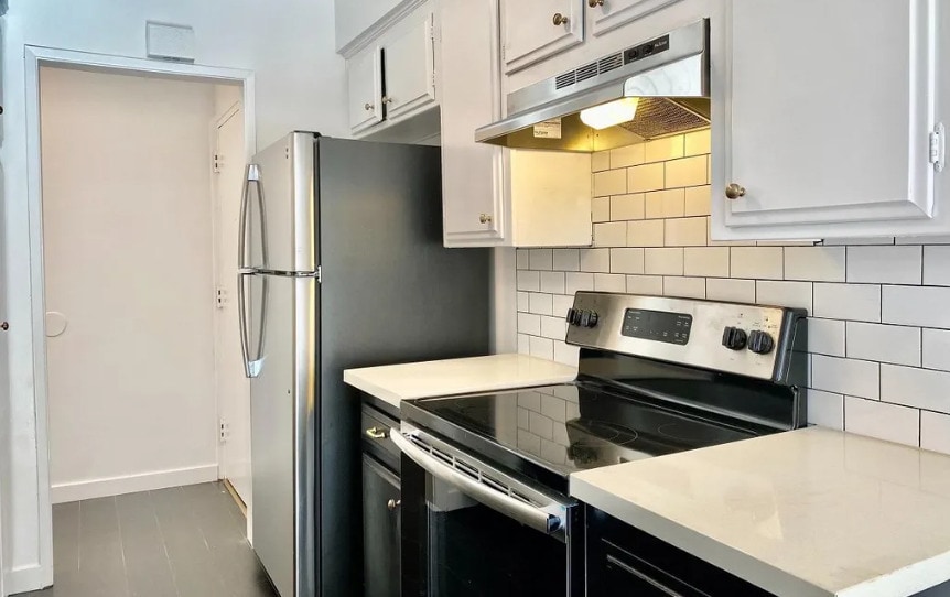 Photo - 2065 Rodney Drive