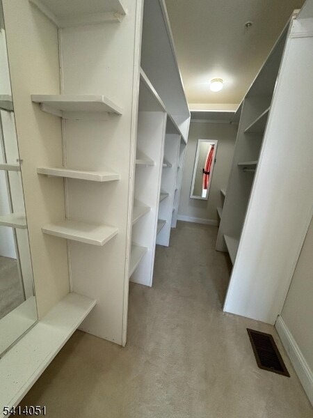 Photo - 18 Ashley Ct