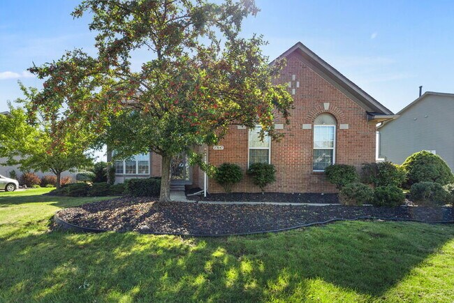 Photo - 27647 Oriole Ct House