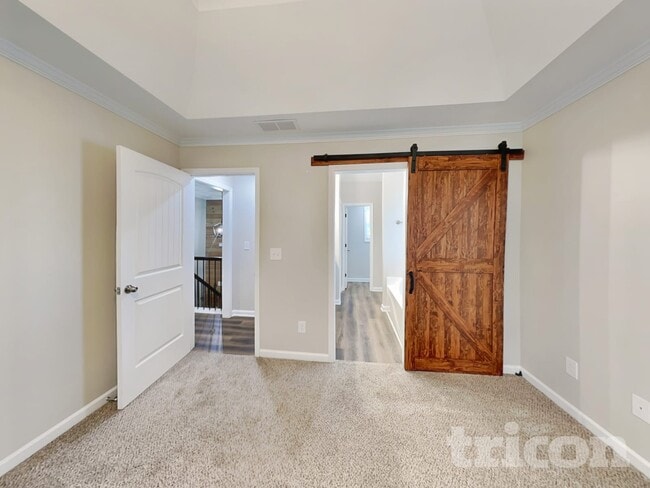 Photo - 117 Grizzly Trail