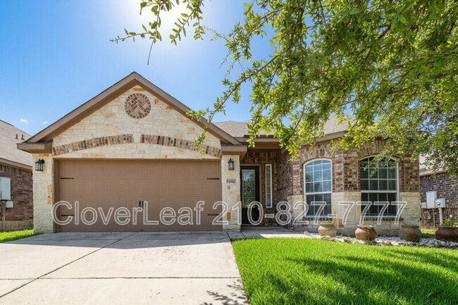 Building Photo - 8003 Oxbow Way