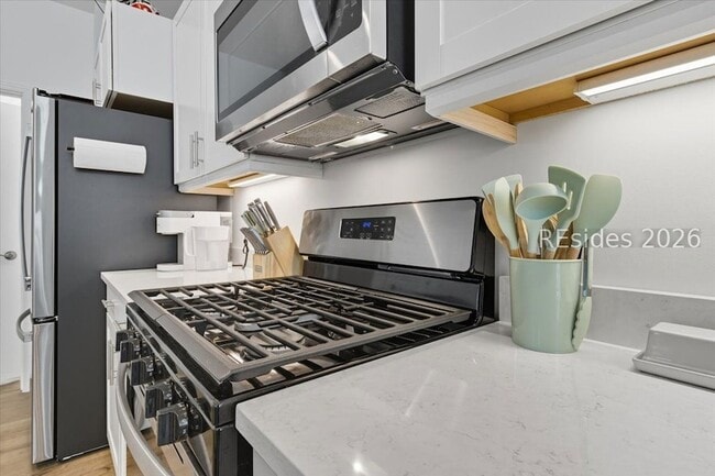 Photo - 196 Treasure Past Wy