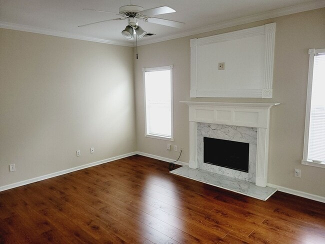 Photo - 5295 Cottage Ln