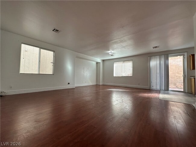 Photo - 9763 Waukegan Ave