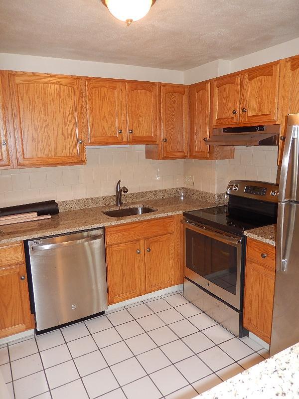 Photo - 423 Broadway Unidad 11