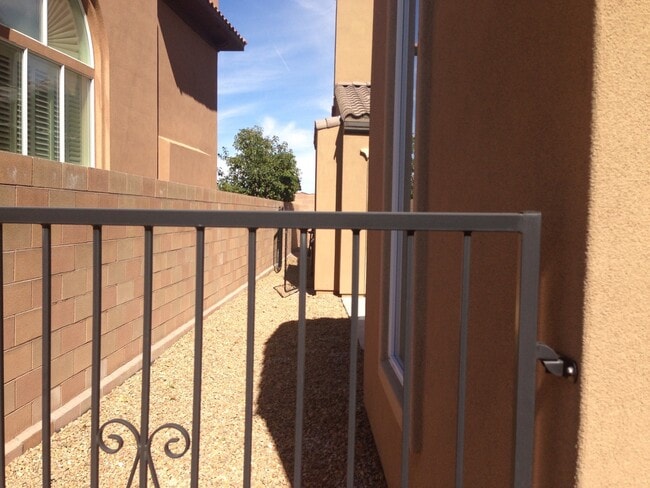 Photo - 496 Via Palermo Dr