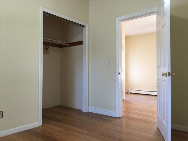 Photo - 34 Pratt St Unit 3