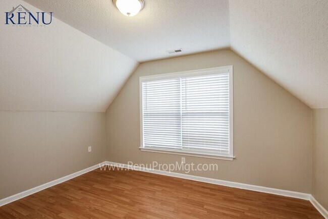 Photo - Available Now!