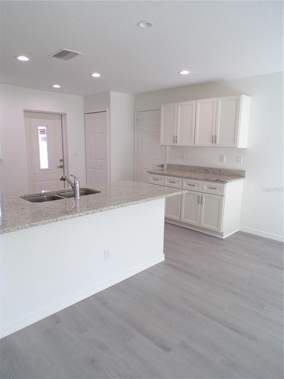 Photo - 12697 Siesta Dr Casa