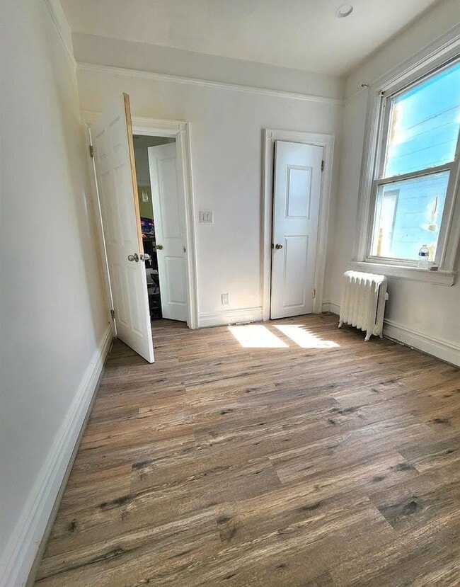 Photo - 24 Cator Ave