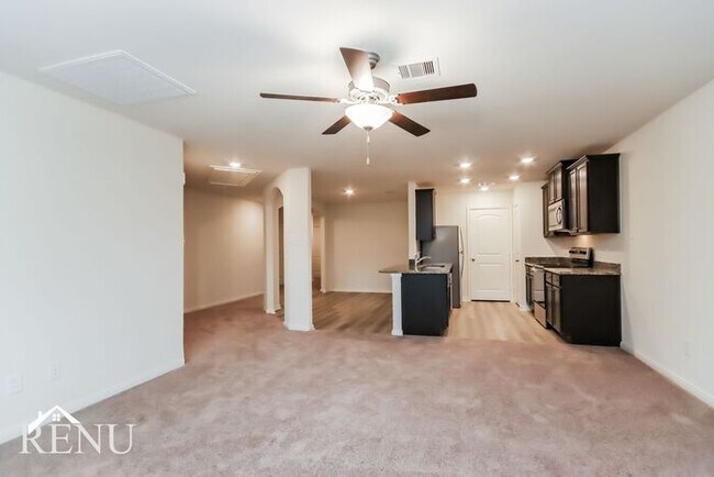 Photo - 10506 Sweetwater Creek Dr