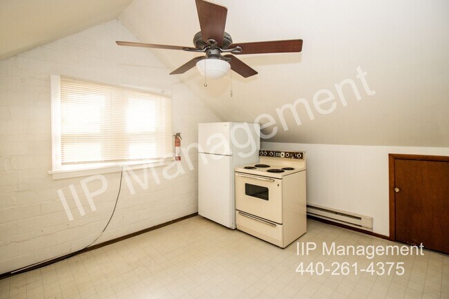 Photo - 2671 E 130th St Unidad 3