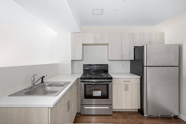 Photo - 915 Dawson Street, LLC