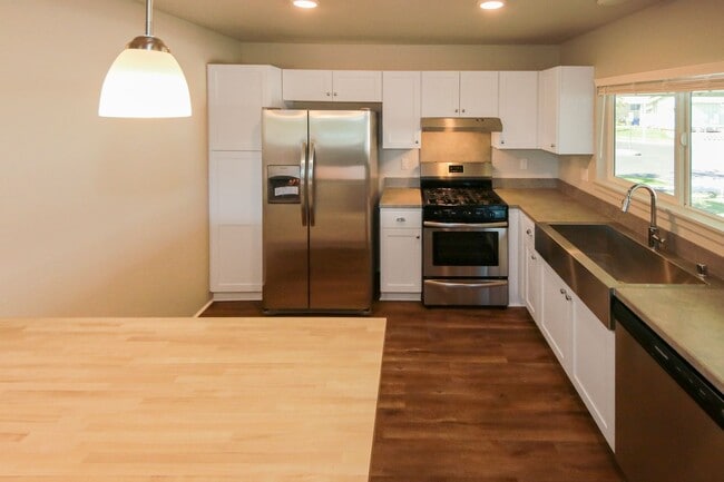 Photo - Ho?opili Ho?oulu Community - 3bdrm/2bath S...