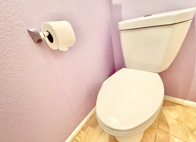 Photo - 5333 Longridge Ave Unidad 1