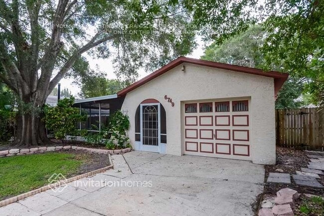 Photo - 6749 67th Ln N