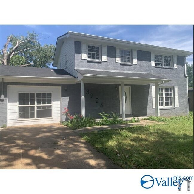 Building Photo - 3226 W Helena Dr NW Rental