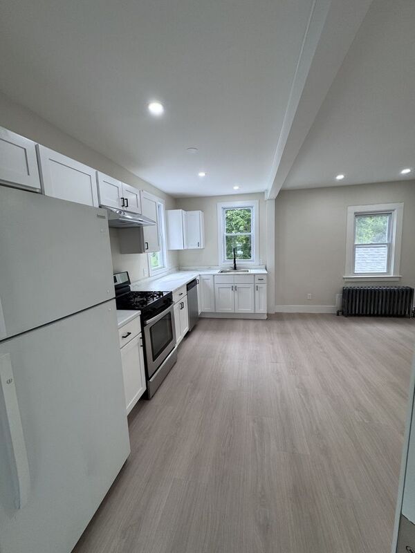 22 Fleming St Unit 1 (DN)