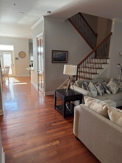 Photo - 414 E Bay St