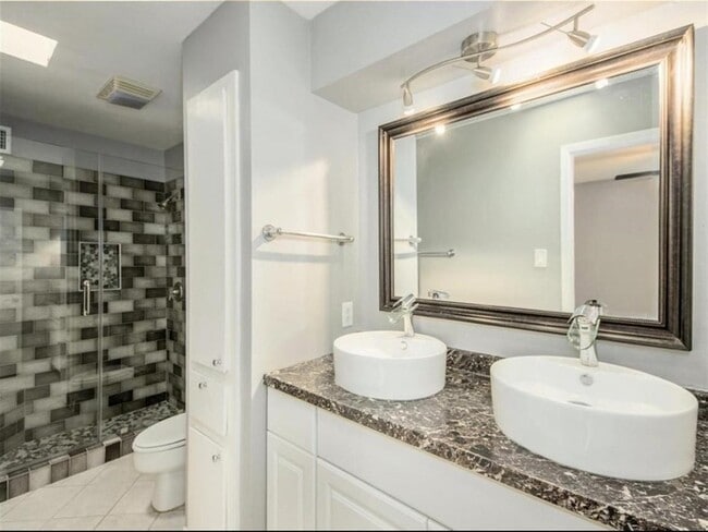 Photo - 1114 Augusta Dr Unidad 10