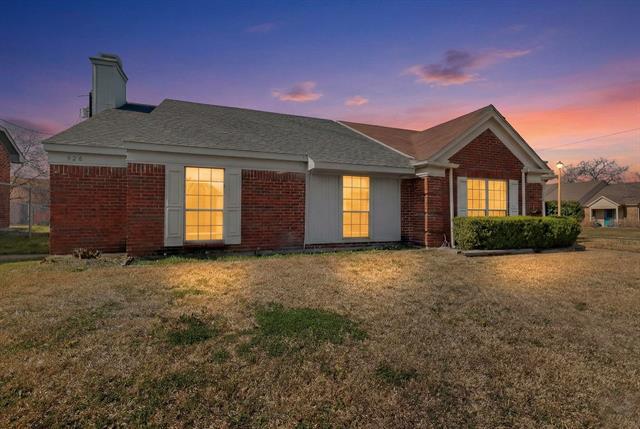 Photo - 926 Binbrook Dr