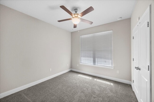 Photo - 3 bedroom 2 bathroom- GREAT Location in Pace!