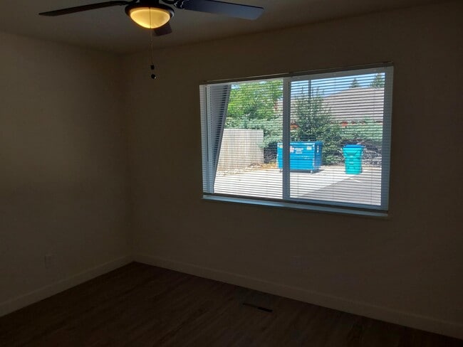 Photo - 1701 Palm Dr