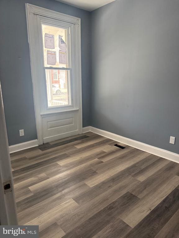 Photo - 702 Astor St