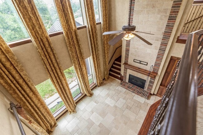 Photo - 7414 Newbury Trail