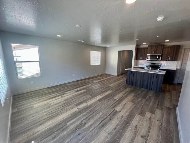Photo - 4 Bedroom Home in Desert Canyons -