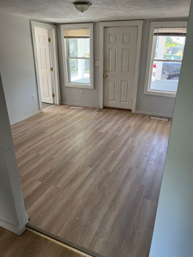 Photo - 24 Washburn St Unit A