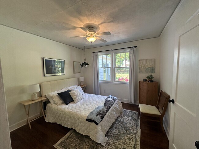 Photo - 116 Druid St