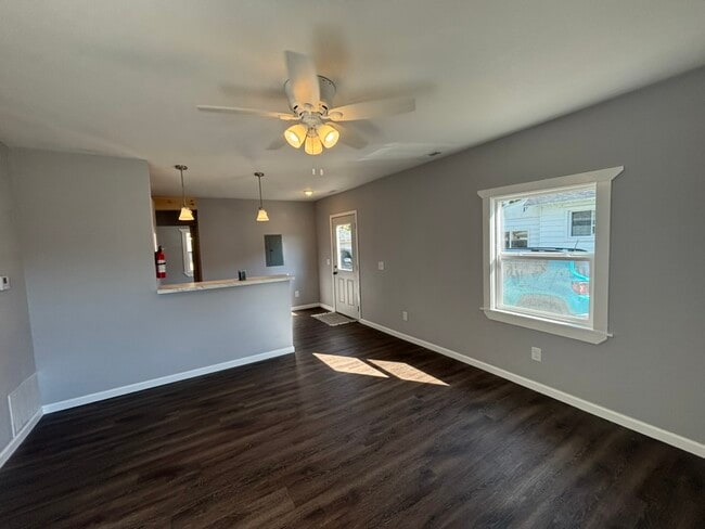 Photo - 805 Lee Ave