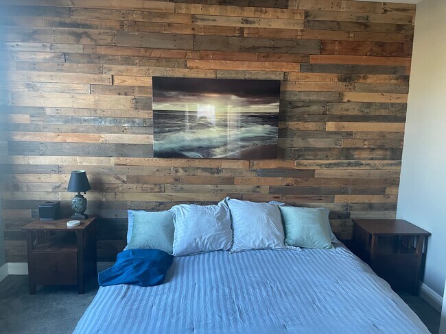 Photo - 3972 Albatross St Unit 201