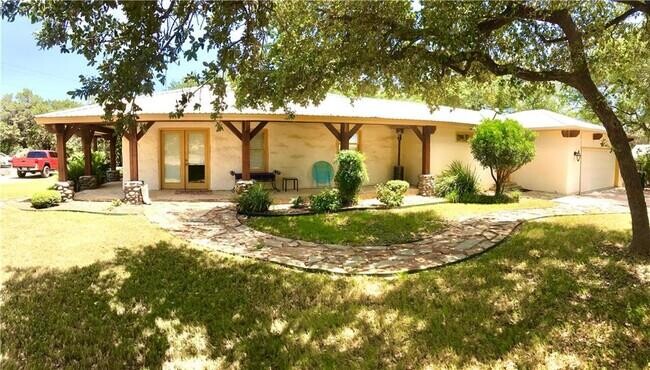 Building Photo - 3209 Crosswind Dr Rental