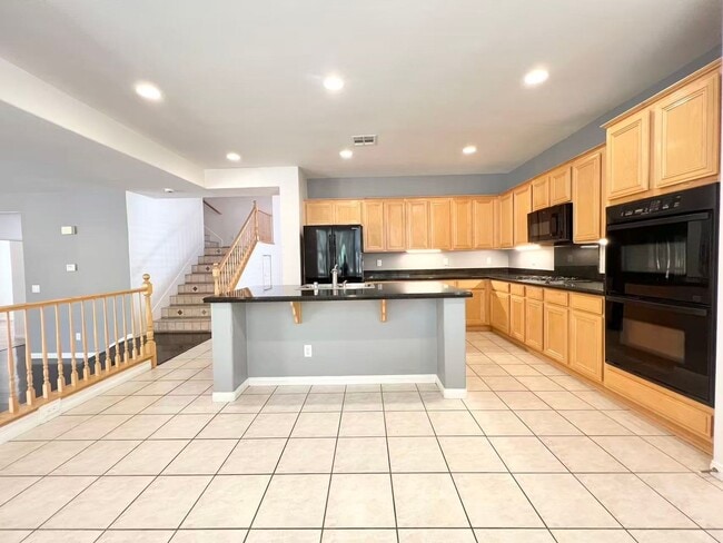Photo - Beautiful 4-bedroom home located in Henderson
