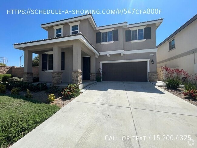 Building Photo - 14502 Cessna Ln Rental