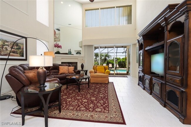 Photo - 5901 Ashford Ln