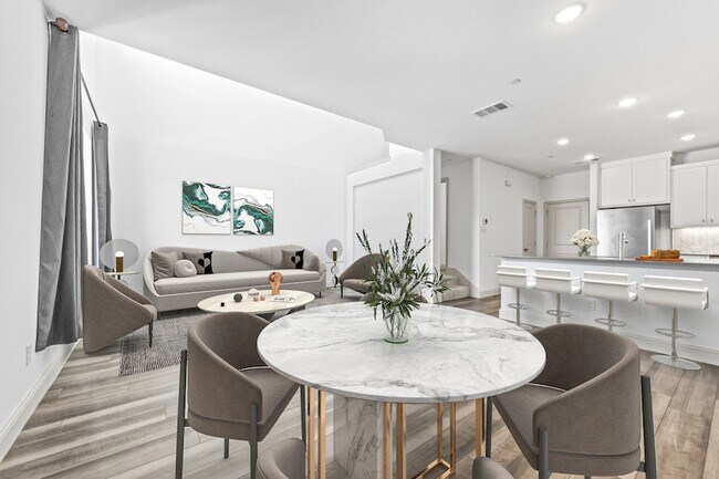 Photo - 286 Harvest Way